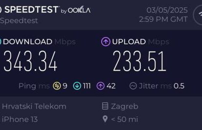 Apartman Dada - Foto 34