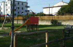 B & B Residence L'Ancora - Foto 47