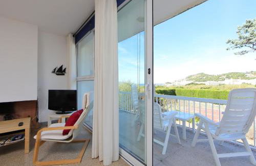 Apartment Agus by Interhome - Photo 14