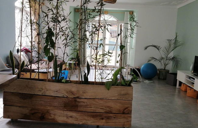 5-bed Lakeview Villa With Roofterrace and Kidspond - Foto 34