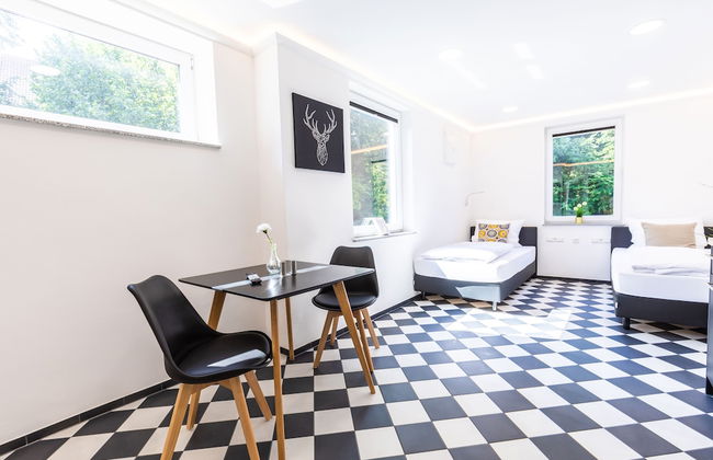 Pension Bottwartal - Foto 15