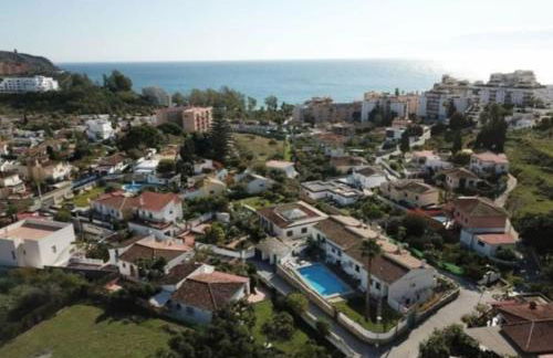 Casa Pozuelo - Photo 49