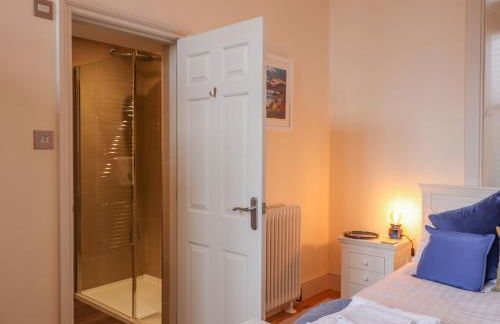 Rydal Suite - Foto 20