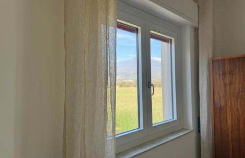 Green paradise with Etna view - Foto 63