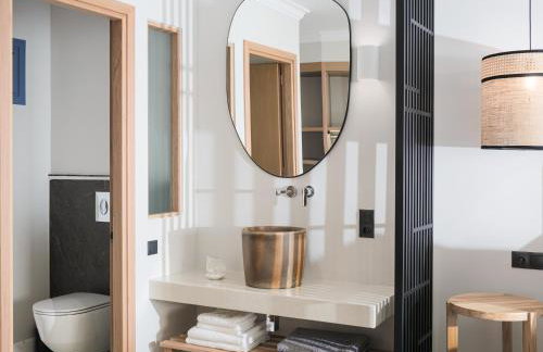 Pyrgos Blue - Foto 28