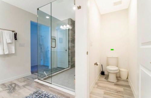 Cozy 3 Bd Close to Disney @ Enclaves at Festival 808 - Foto 44