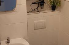 Wohnung Mia - Foto 16