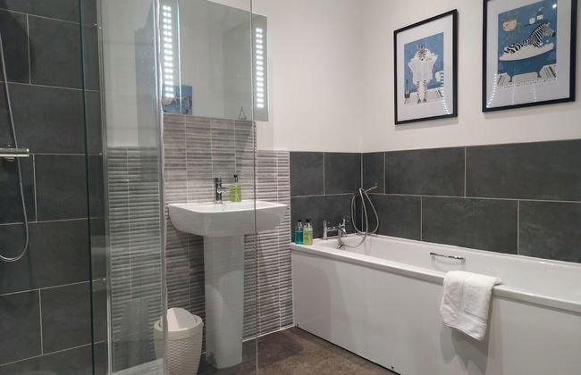 Meadow View Apartments - Foto 61