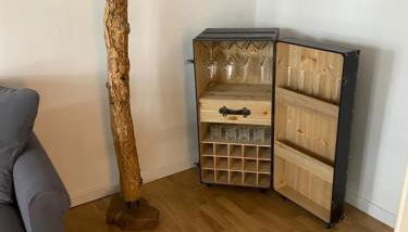 Halberstädter Fachwerktraum - Foto 5