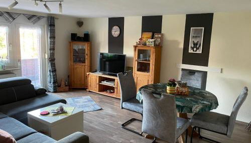 Ferienhaus Ahlborn - Photo 5