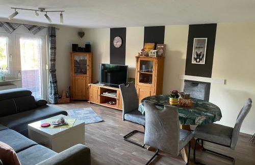 Ferienhaus Ahlborn - Photo 5