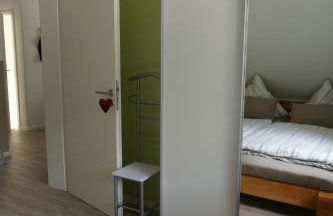 Ferienwohnung Haus am Calmont - Foto 13