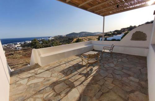 Ektoras House - Foto 12