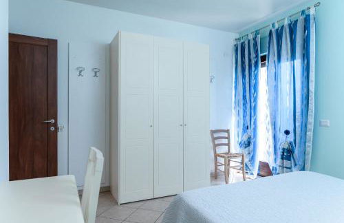 Residenza Il Rivo - Photo 18