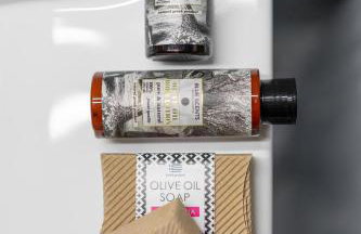 Plumeria Apartment Sitia - Foto 24