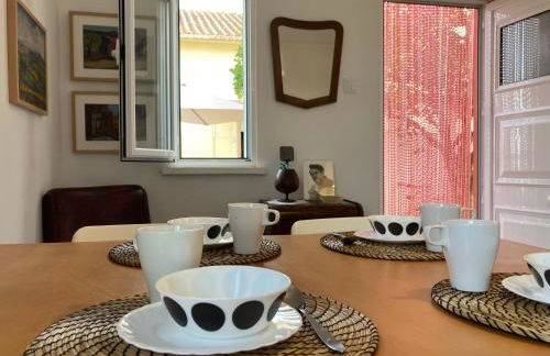 The Painters House - Foto 28