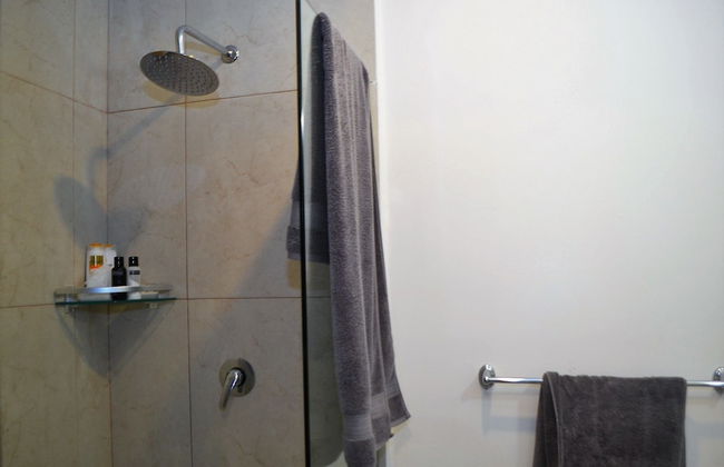 Condo Niza 266 by MDR - Foto 47