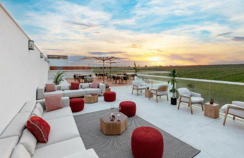 Quinta do Paral - Foto 14