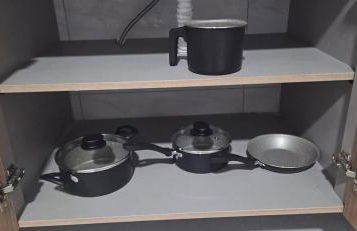 Rede Urbana Loft 4 primeiro andar em frente ao parque Ecológico Indaiatuba - Foto 14