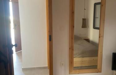 DREAM ZEN at Mantineia - Foto 42