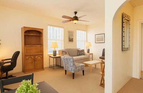 1BR Gold Coast Vintage Gem - SP 1700 - Foto 9