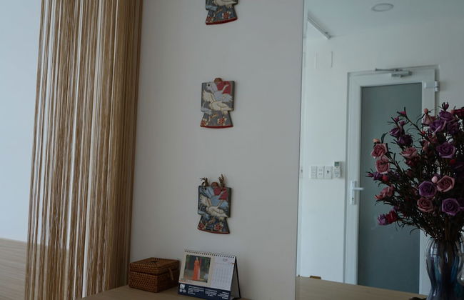 Ken's Home - Foto 27