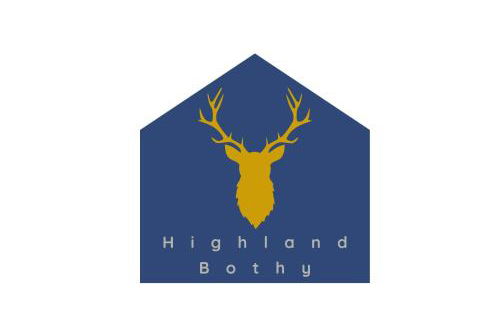 N 34 Highland Chalet - Peaceful Stay near Dornoch - Photo 13