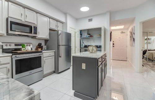 Gorgeous Oceanview 3BR Luxury Condo - Latitude - Foto 13