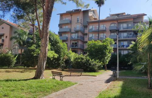 Appartamento Brezza Estate - Foto 1