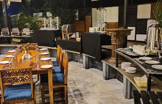 Richmonde Ananta Elite - Foto 37