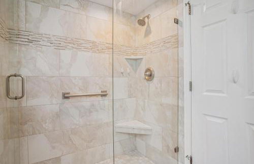 Emerald Isle 401 - Premier - Foto 14