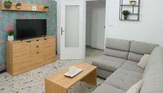 Panoramic Sea-View Apartment in Sanremo - Foto 4