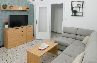 Panoramic Sea-View Apartment in Sanremo - Foto 4