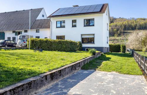 Ferienwohnung Landblick - Foto 23