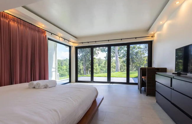 Stunning 3-bed Villa in Chiang Mai - Foto 2