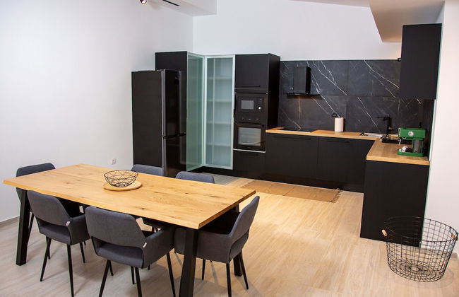 Beautiful 3-bed Villa in Preveza - Foto 8