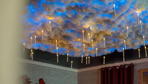 Welcome to Magical Oasis! Where Laughter Awaits! - Foto 5