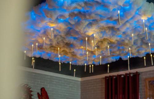 Welcome to Magical Oasis! Where Laughter Awaits! - Foto 5