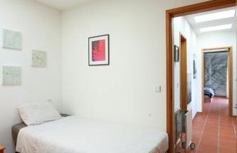 Bean House - Foto 16