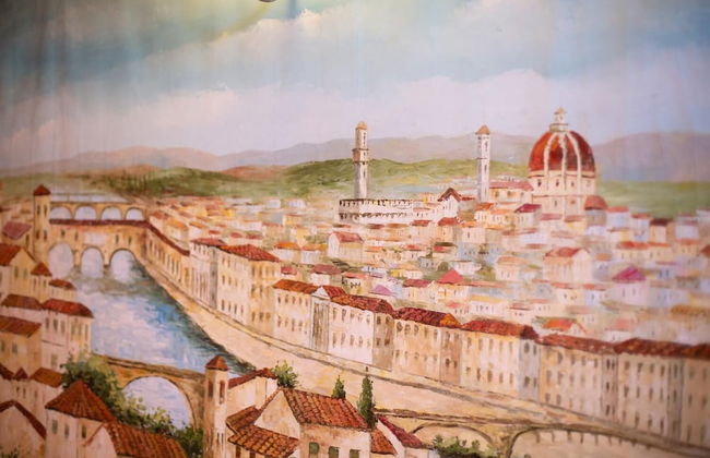 Paradiso 28 by Mmega - Foto 9