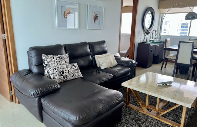 Palmetto Suite Superior 3901 - Foto 59