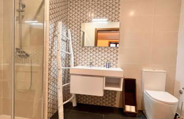 Casa d'Abó Anica - Foto 64