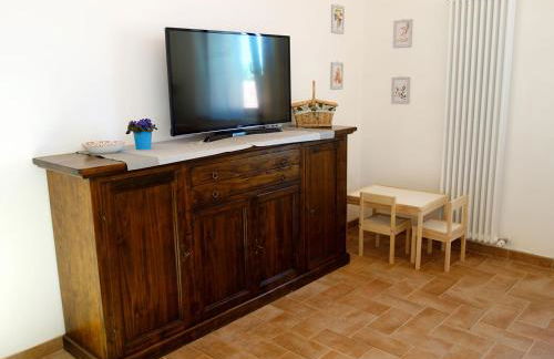 Il mulino di Augusto e Marianna - Foto 12