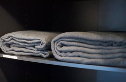 Großzügiges Apartment nahe Frankfurt - Foto 14