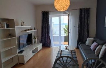 Apartmani Niko Drašnice - Photo 6