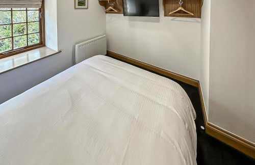 Three Peak Cottage - Foto 8