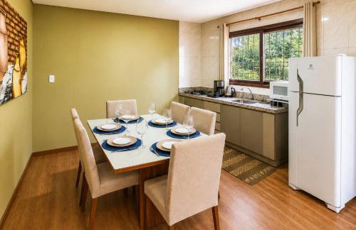 Apartamento em Gramado - Foto 12