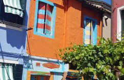 Ca' Nova - Burano - Photo 76