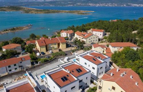 Villa Manhattan - Foto 35