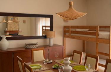 Brisa de Alvor - Foto 13